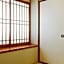 Racine Shinmaebashi
