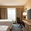 Holiday Inn Hotel & Suites Council Bluffs By IHG