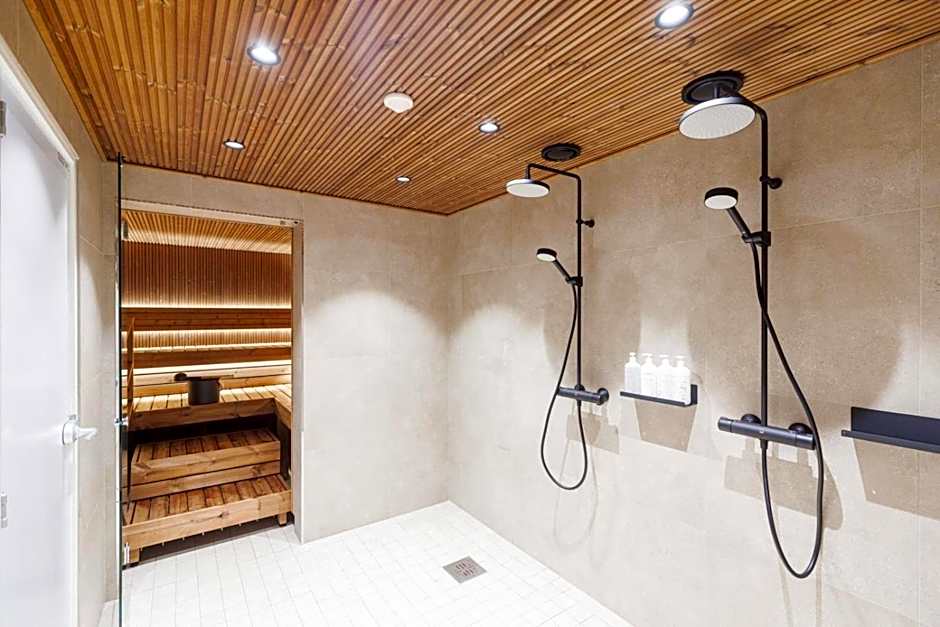 Original Sokos Hotel Koljonvirta