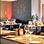 Novotel Amsterdam City