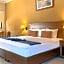 Tecnohotel Beach