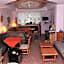 Albergo Ginevra