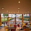 The Originals Access Aeroport, Hotel Aurillac
