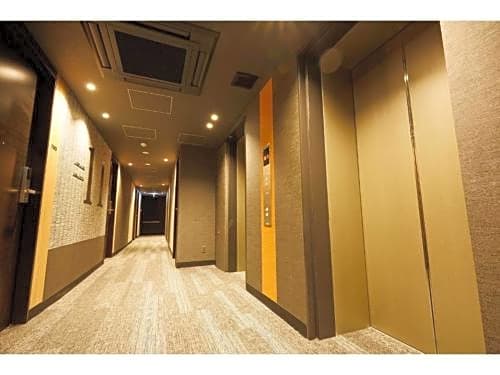 ｈｏｔｅｌ ＭＯＮｄａｙ ASAKUSA - Vacation STAY 79635v
