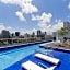 Bugan Recife Hotel by Atlantica