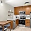 Residence Inn by Marriott Homewood Mountain Brook