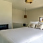 Chakana Lofts