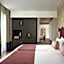 Tivoli President Milano Hotel
