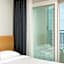 yeosu hotel first city