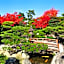 APA Hotel Hakataeki Chikushiguchi