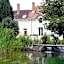 Jardin de Canaan