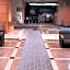 Hotel Grand Terrace Obihiro