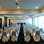 Hampton Inn & Suites by Hilton Los Cabos