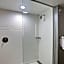 Residence Inn by Marriott Hamilton