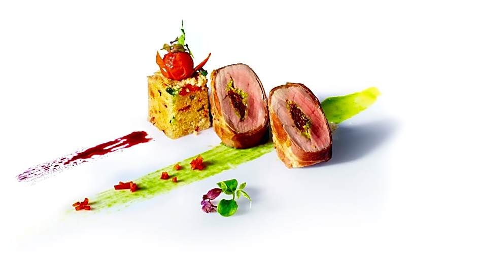 Pension & Restaurant PATRIOT Trnava