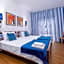 Hotel Verde Pinho Bed&Breakfast