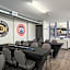 Quality Inn & Conference Centre Kingston Central