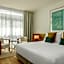 Sabatic Gava Mar, Barcelona, a Tribute Portfolio Hotel