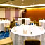 Toyama Excel Hotel Tokyu