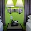 Copa Motel
