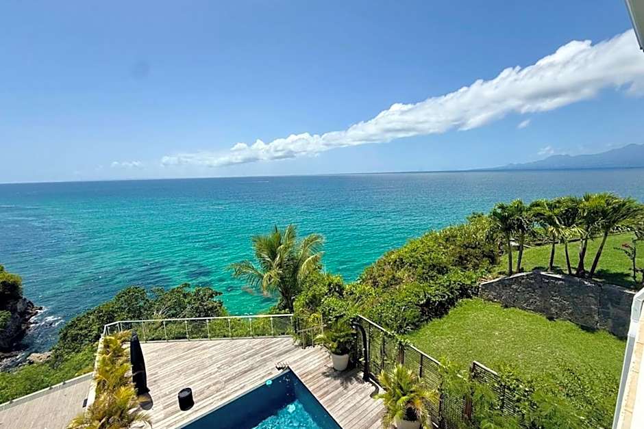 Villa Summer Forever