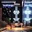 Siheung Seoul Tourist Hotel