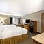 Revel Hotel Minot - SureStay Collection by Best Western