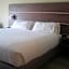 Comfort Inn & Suites Miami - Route 66