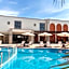 Gran Hotel Mexico by Solaris