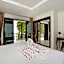 Baan Chom View Kamala - SHA Plus