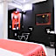 Onomo Hotel Dar es Salaam