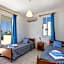 Philippos Paphos villas - villa 3