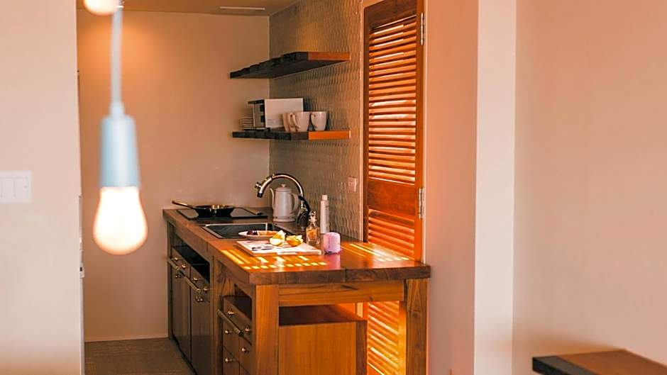 Blue Steak Wonder Nagahama