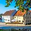 Gasthof Alte Post
