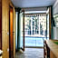 Hotel Jelka Pokljuka