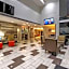 Best Western at O'Hare