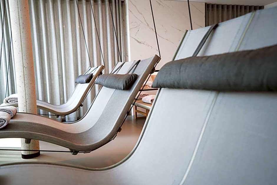 GREFIS Hotel München-Gräfelfing