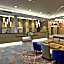 Crowne Plaza Aberdeen Airport By IHG