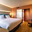Mercure Angoulême Hôtel de France