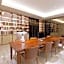 Ji Hotel (Ningbo Baizhang East Road)
