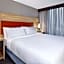 Candlewood Suites - Cincinnati Northeast - Mason By IHG
