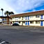 Motel 6-Indio, CA - Palm Springs