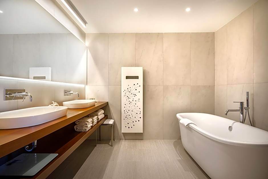 Remisens Hotel METROPOL