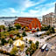 Boston Marriott Long Wharf
