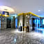 Gimpo Pentastar Hotel