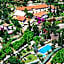 Park Hotel Ville Montefiori