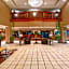 Wingate By Wyndham Lexington