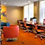 Courtyard by Marriott Paramus