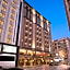 Ramada Hotel & Suites by Wyndham Adana