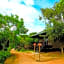 Cinnamon Wild Yala Hotel